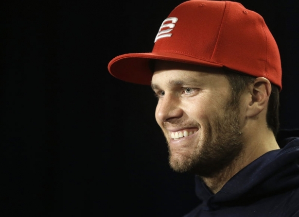 Facebook 2015’in ’en’lerini açıkladı 16