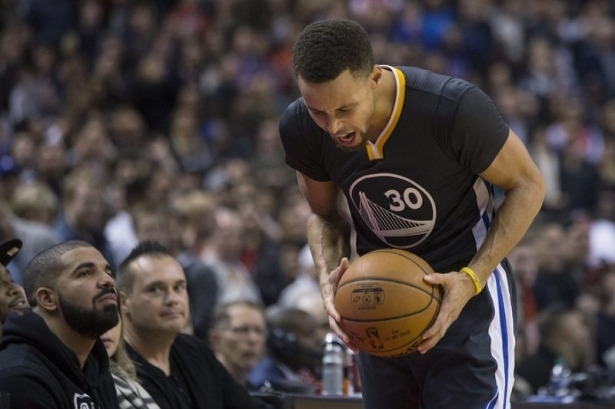 Facebook 2015’in ’en’lerini açıkladı 17