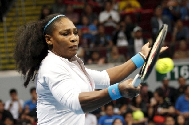 Facebook 2015’in ’en’lerini açıkladı 19