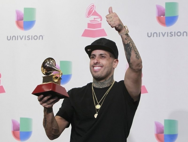 Facebook 2015’in ’en’lerini açıkladı 24