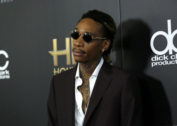 Facebook 2015’in ’en’lerini açıkladı 25