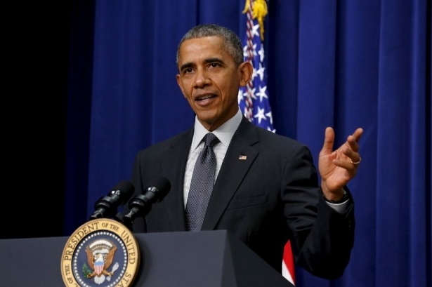 Facebook 2015’in ’en’lerini açıkladı 31