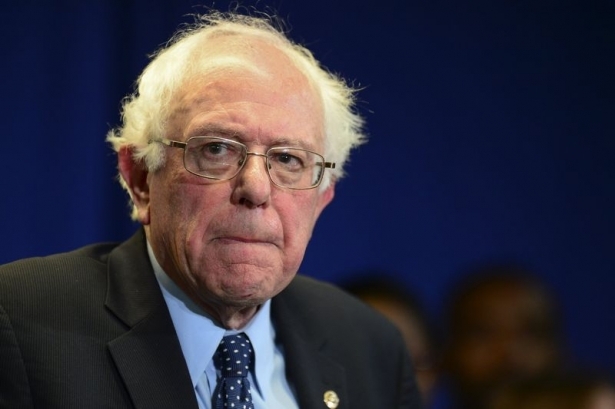 Facebook 2015’in ’en’lerini açıkladı 35