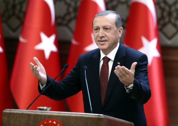 Facebook 2015’in ’en’lerini açıkladı 37