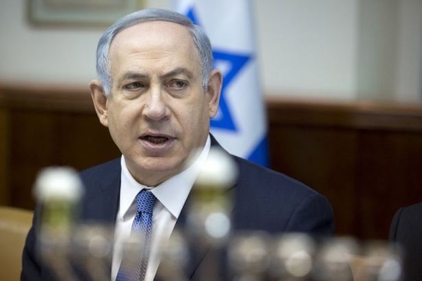 Facebook 2015’in ’en’lerini açıkladı 40