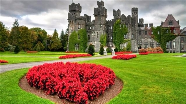 Facebook 2015’in ’en’lerini açıkladı 6