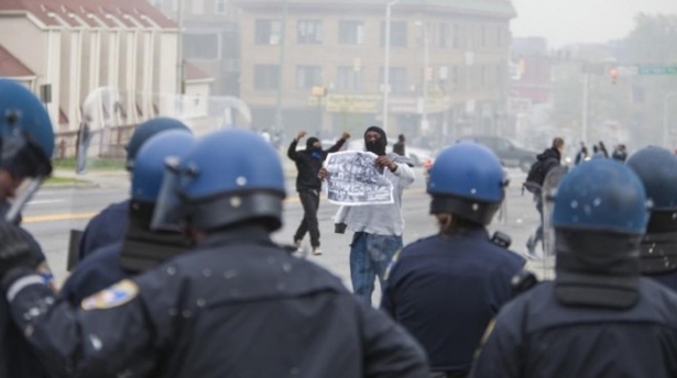 Facebook 2015’in ’en’lerini açıkladı 9