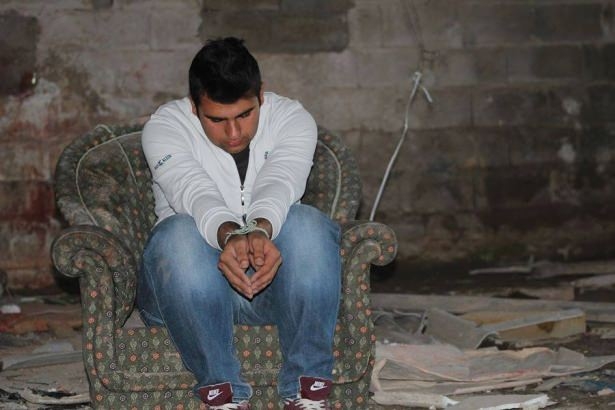 Sosyal medyada kırıp geçen fotoğraflar 104