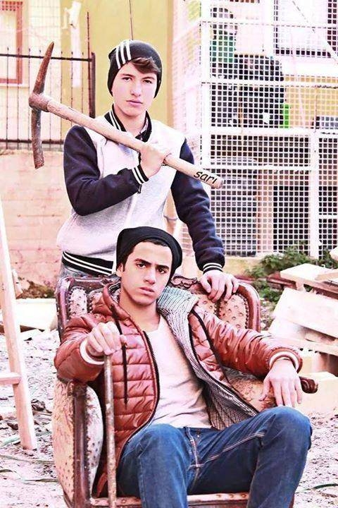 Sosyal medyada kırıp geçen fotoğraflar 106