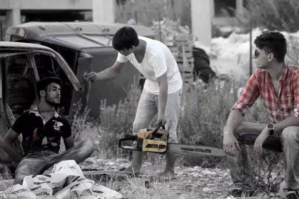 Sosyal medyada kırıp geçen fotoğraflar 107