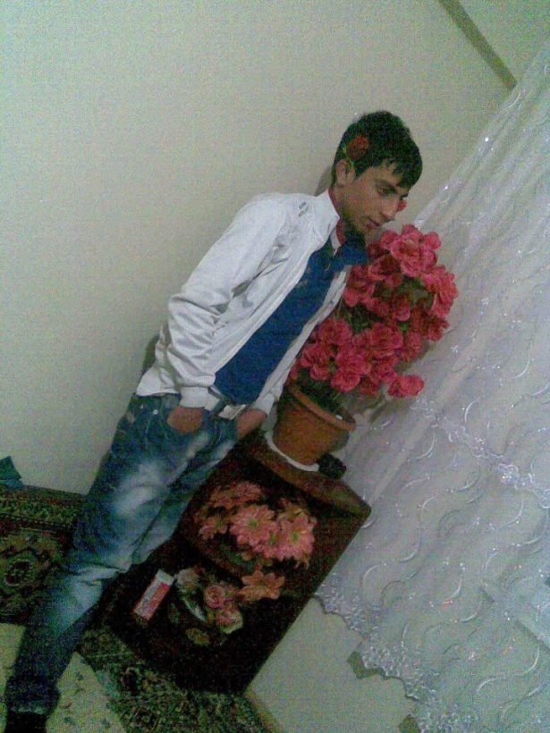 Sosyal medyada kırıp geçen fotoğraflar 113