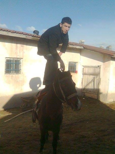 Sosyal medyada kırıp geçen fotoğraflar 115