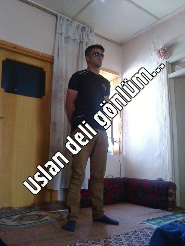 Sosyal medyada kırıp geçen fotoğraflar 117