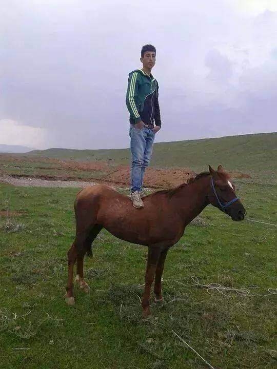 Sosyal medyada kırıp geçen fotoğraflar 122