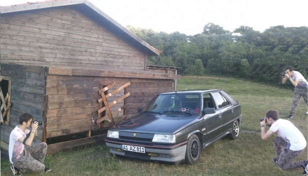 Sosyal medyada kırıp geçen fotoğraflar 123