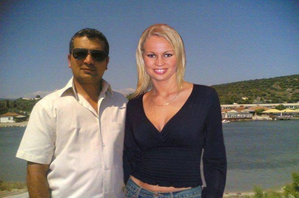 Sosyal medyada kırıp geçen fotoğraflar 127