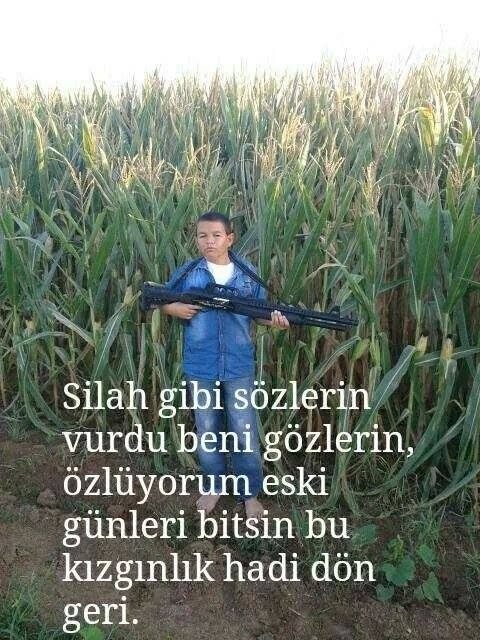 Sosyal medyada kırıp geçen fotoğraflar 131