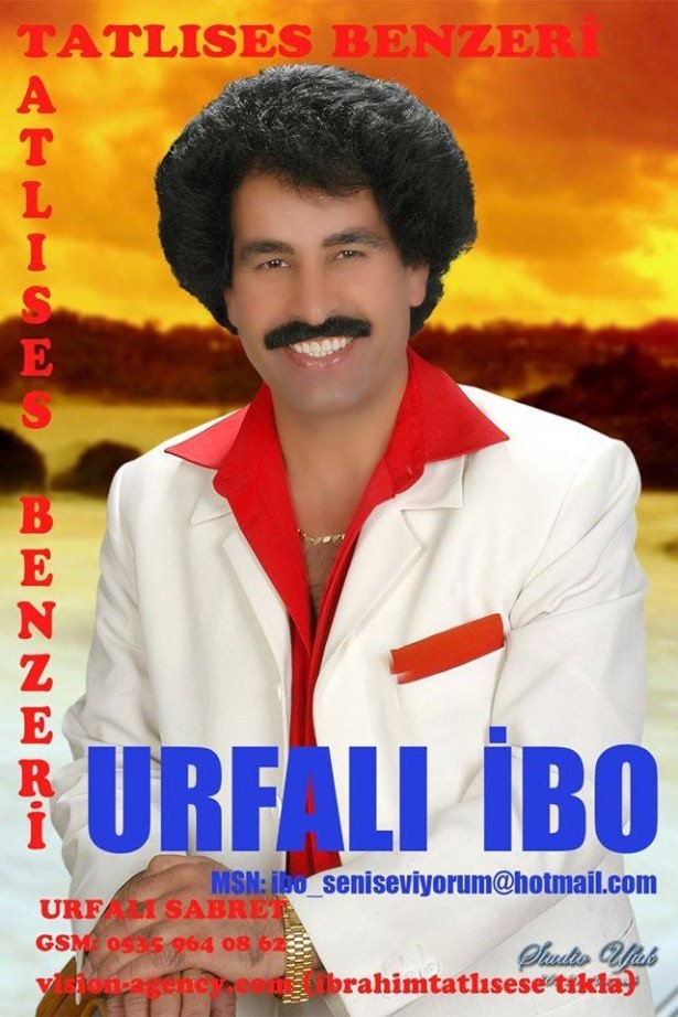 Sosyal medyada kırıp geçen fotoğraflar 14