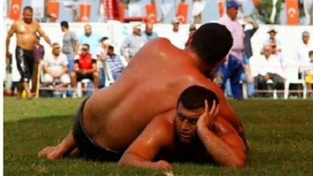 Sosyal medyada kırıp geçen fotoğraflar 20