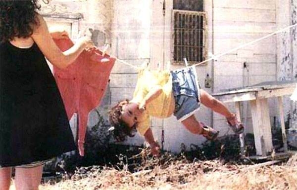 Sosyal medyada kırıp geçen fotoğraflar 22