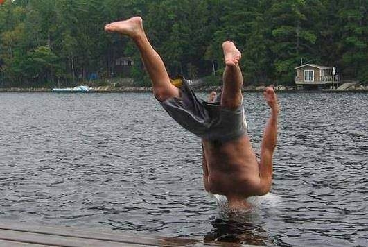 Sosyal medyada kırıp geçen fotoğraflar 27