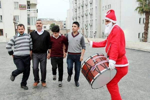 Sosyal medyada kırıp geçen fotoğraflar 3