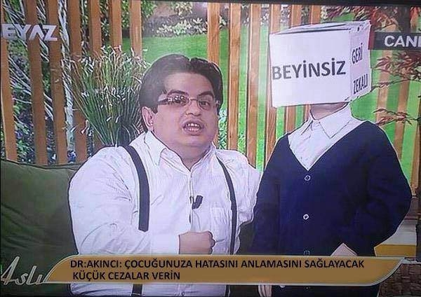 Sosyal medyada kırıp geçen fotoğraflar 30