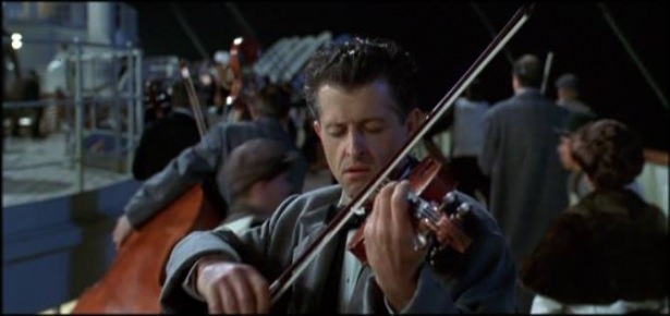 Sosyal medyada kırıp geçen fotoğraflar 31