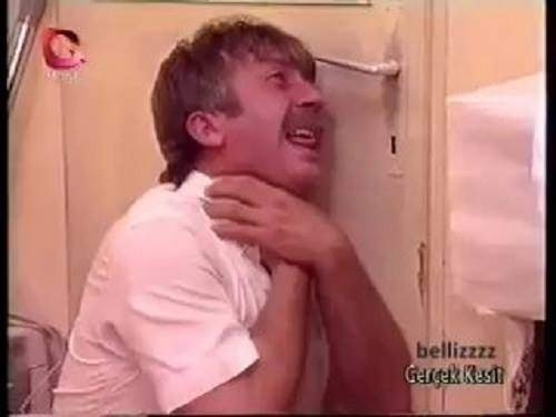 Sosyal medyada kırıp geçen fotoğraflar 33