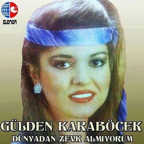 Sosyal medyada kırıp geçen fotoğraflar 34