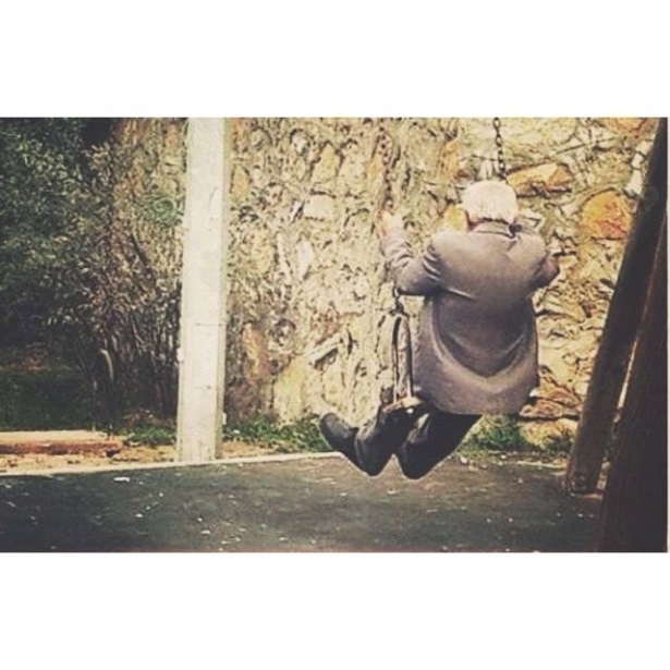 Sosyal medyada kırıp geçen fotoğraflar 36