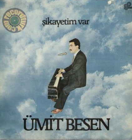 Sosyal medyada kırıp geçen fotoğraflar 37