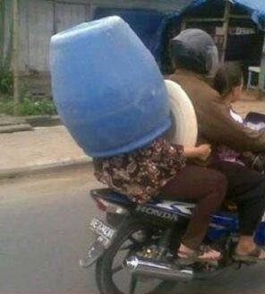 Sosyal medyada kırıp geçen fotoğraflar 38