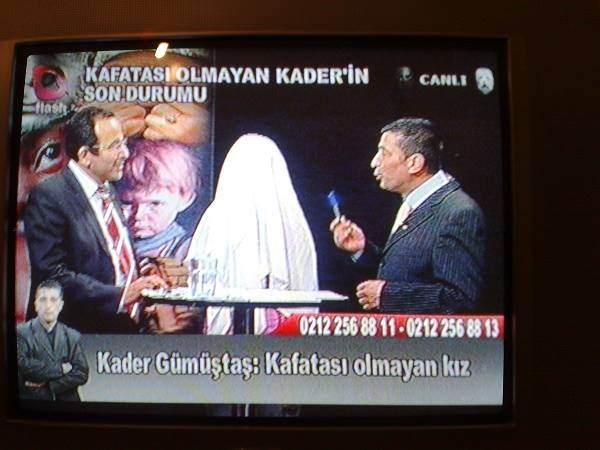 Sosyal medyada kırıp geçen fotoğraflar 43