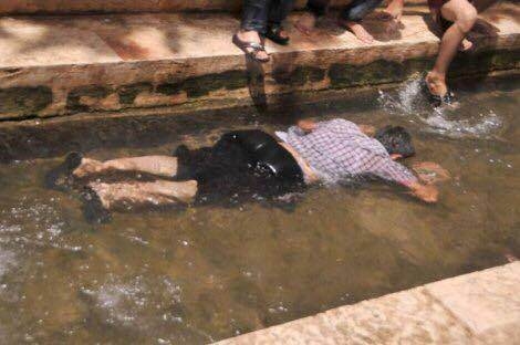 Sosyal medyada kırıp geçen fotoğraflar 49