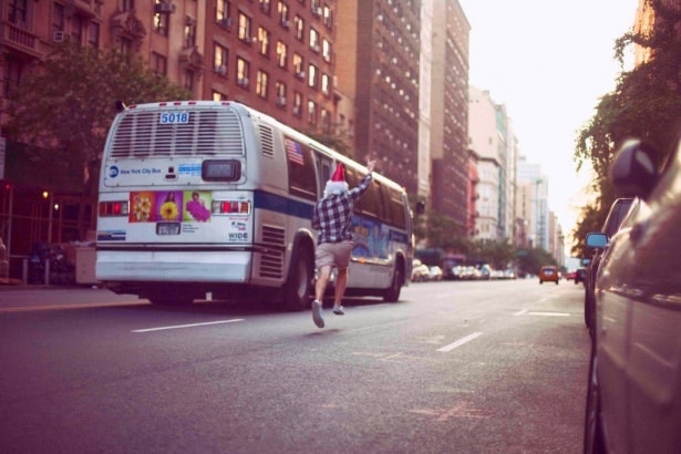 Sosyal medyada kırıp geçen fotoğraflar 51