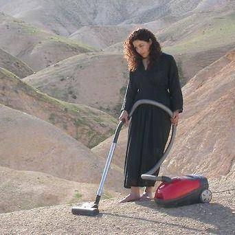 Sosyal medyada kırıp geçen fotoğraflar 52