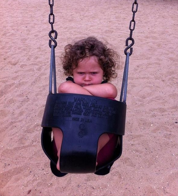 Sosyal medyada kırıp geçen fotoğraflar 53