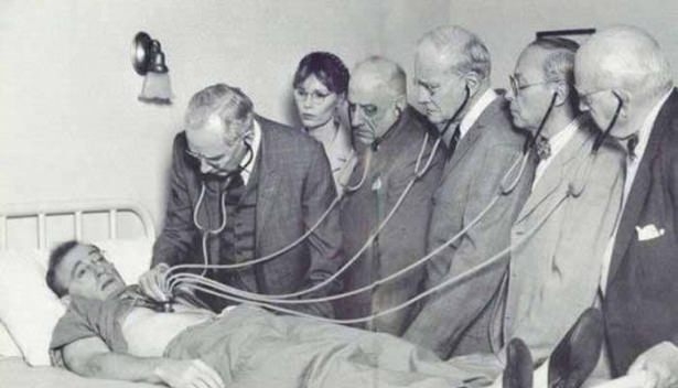 Sosyal medyada kırıp geçen fotoğraflar 54