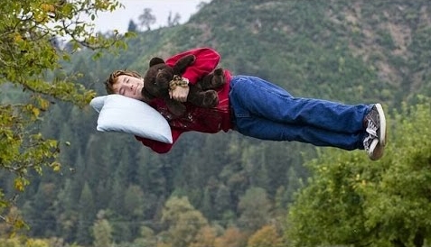 Sosyal medyada kırıp geçen fotoğraflar 55