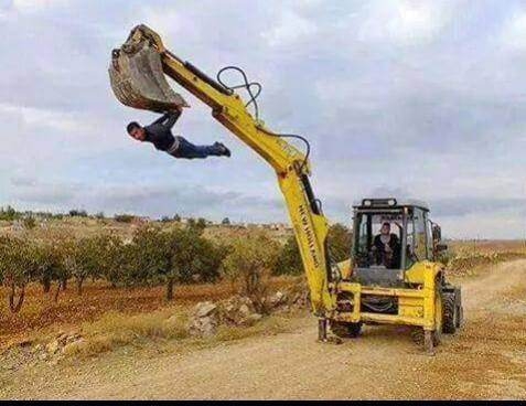 Sosyal medyada kırıp geçen fotoğraflar 6