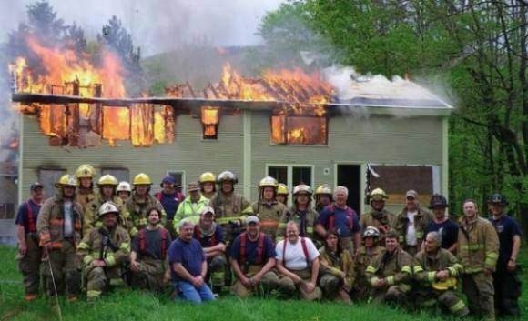 Sosyal medyada kırıp geçen fotoğraflar 60