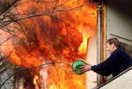 Sosyal medyada kırıp geçen fotoğraflar 65