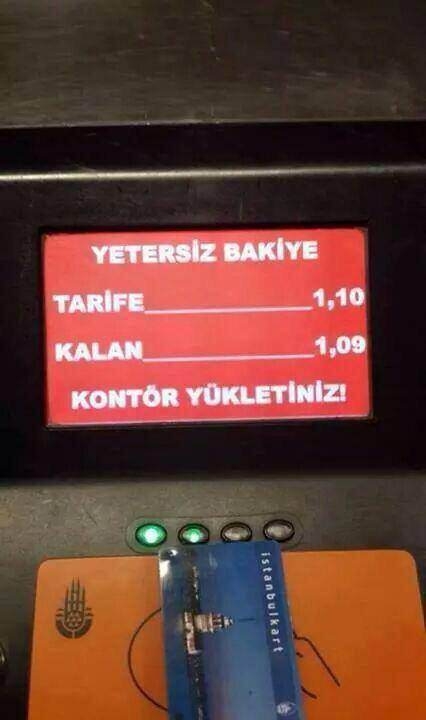 Sosyal medyada kırıp geçen fotoğraflar 67