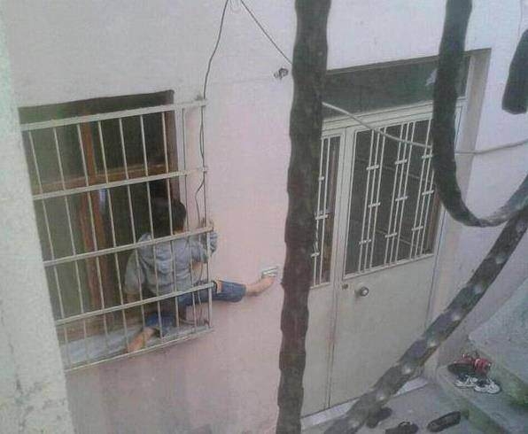 Sosyal medyada kırıp geçen fotoğraflar 69