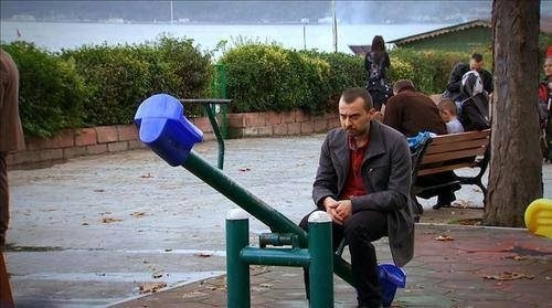 Sosyal medyada kırıp geçen fotoğraflar 74