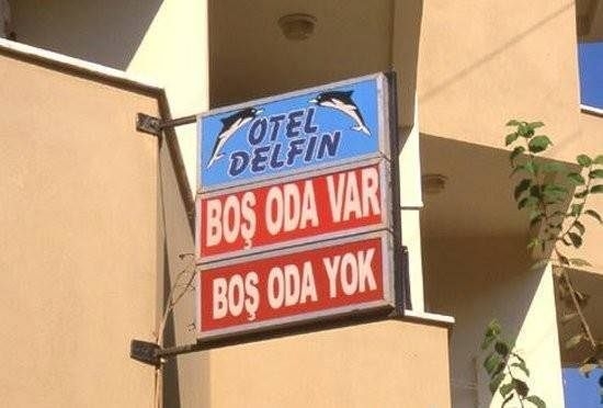 Sosyal medyada kırıp geçen fotoğraflar 75