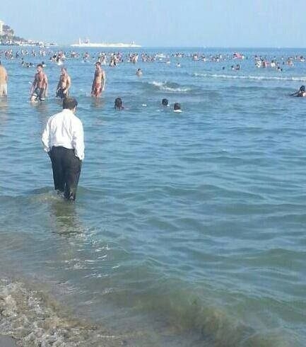 Sosyal medyada kırıp geçen fotoğraflar 77