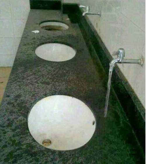 Sosyal medyada kırıp geçen fotoğraflar 78