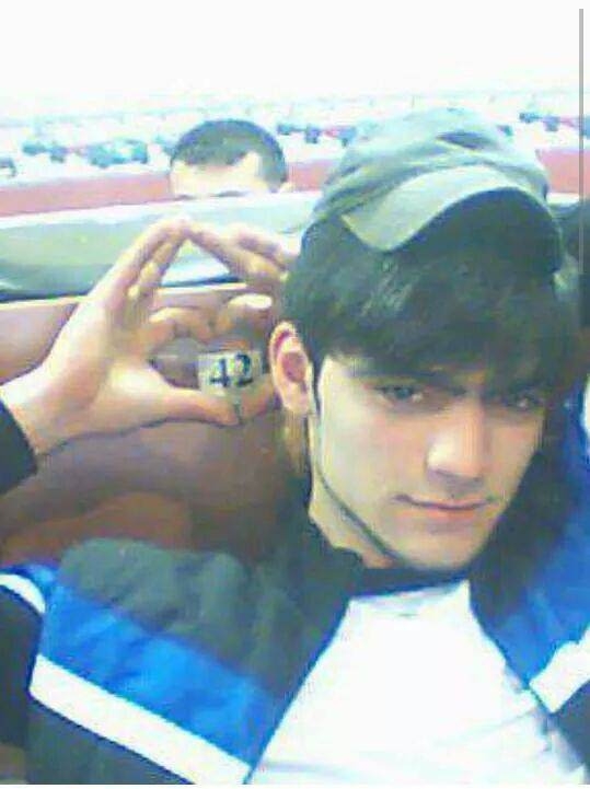 Sosyal medyada kırıp geçen fotoğraflar 8